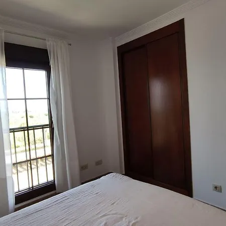 Pelicanos Apartment
